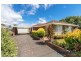 70 Turners Beach Road, Turners Beach TAS 7315