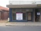 132B Wood Street, Preston VIC 3072