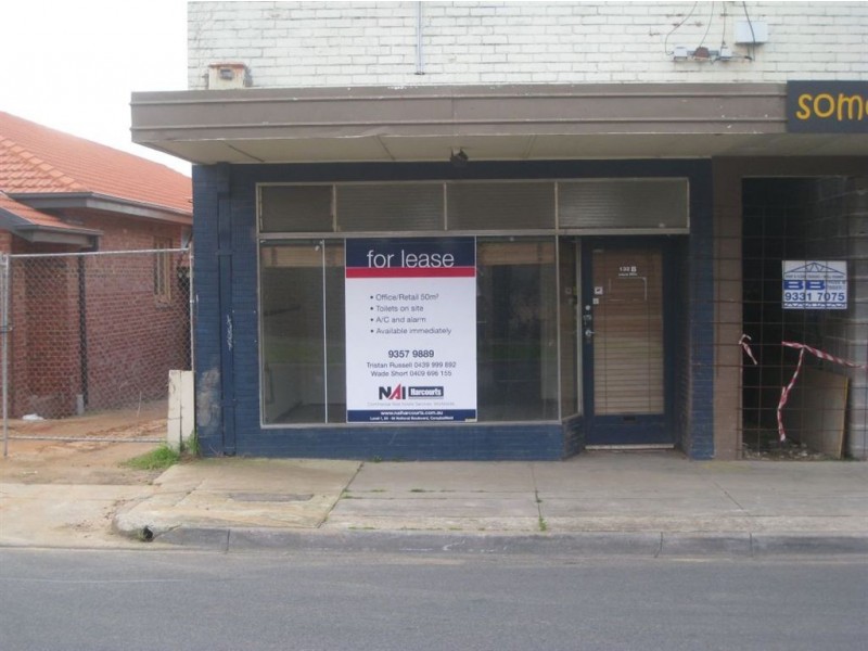 132B Wood Street, Preston VIC 3072