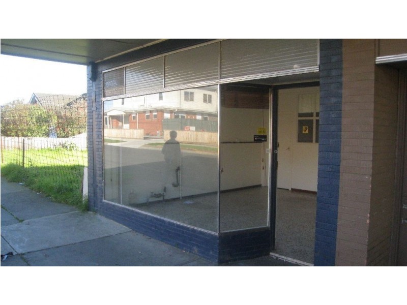 132B Wood Street, Preston VIC 3072