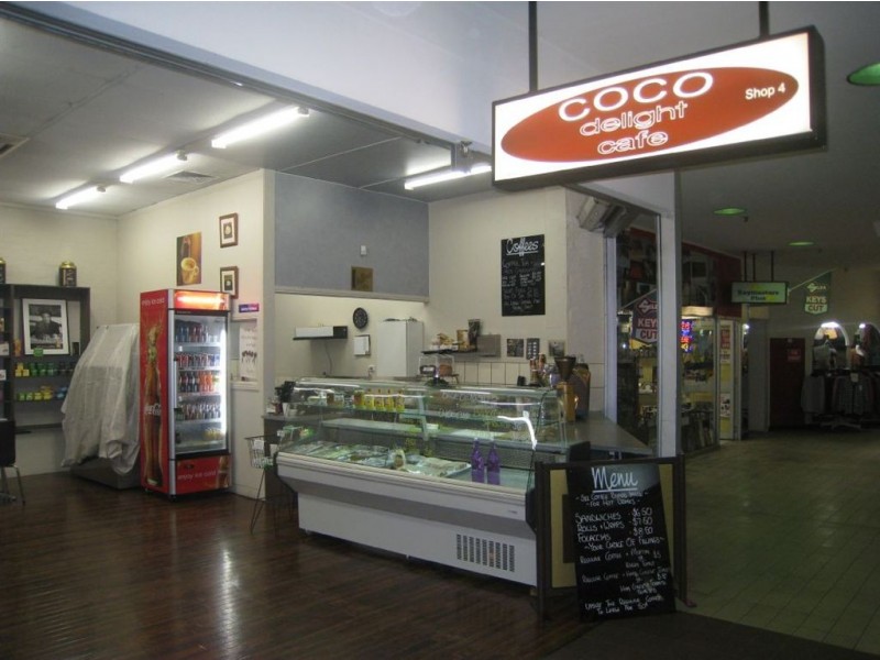 4/471-475 Sydney Road, Coburg VIC 3058