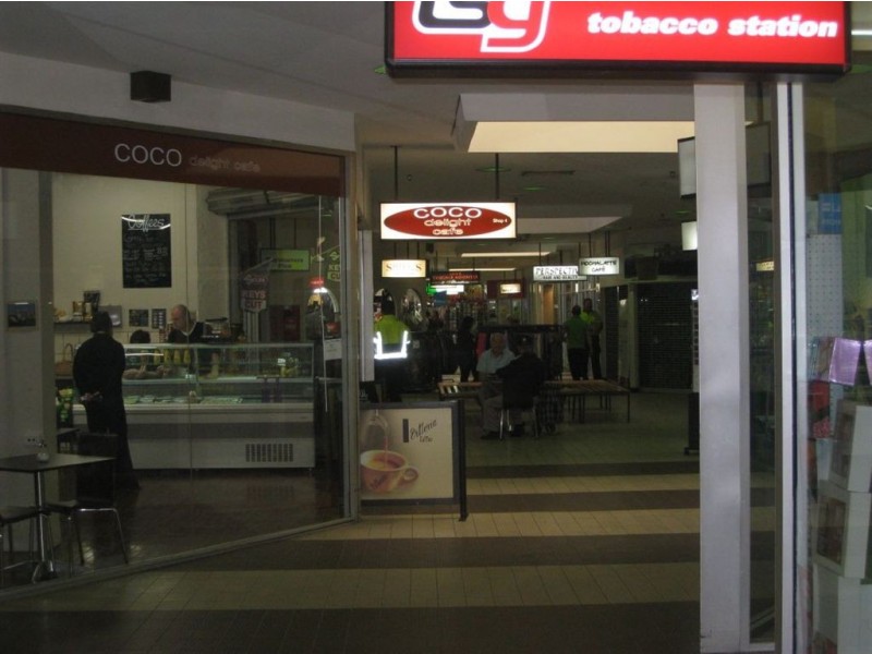 4/471-475 Sydney Road, Coburg VIC 3058