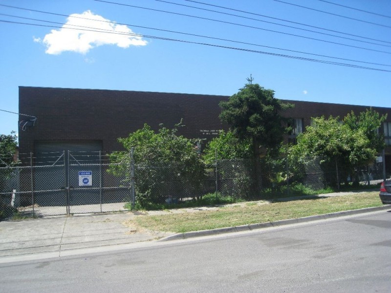 42-44 Paulson Road, Campbellfield VIC 3061