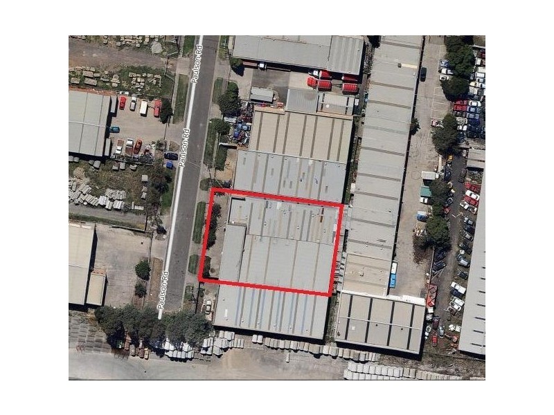 42-44 Paulson Road, Campbellfield VIC 3061