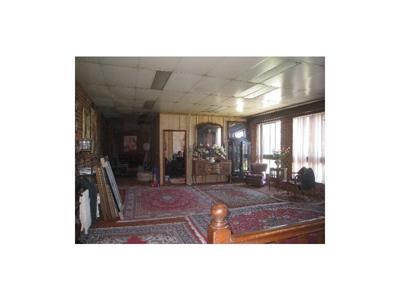 42-44 Paulson Road, Campbellfield VIC 3061