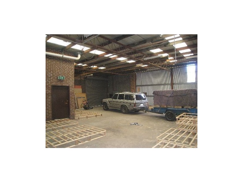 42-44 Paulson Road, Campbellfield VIC 3061