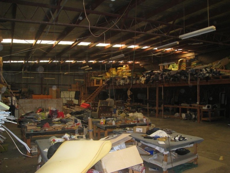 42-44 Paulson Road, Campbellfield VIC 3061