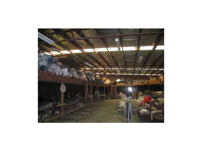 42-44 Paulson Road, Campbellfield VIC 3061