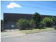 42-44 Paulson Road, Campbellfield VIC 3061