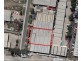 42-44 Paulson Road, Campbellfield VIC 3061