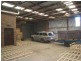 42-44 Paulson Road, Campbellfield VIC 3061