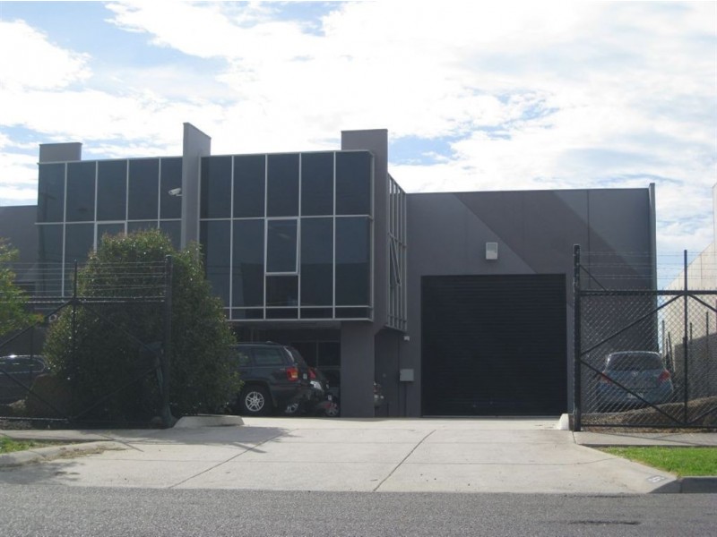 95 Lara Way, Campbellfield VIC 3061