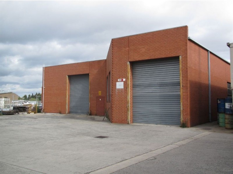 2/89 Somerset Road, Campbellfield VIC 3061