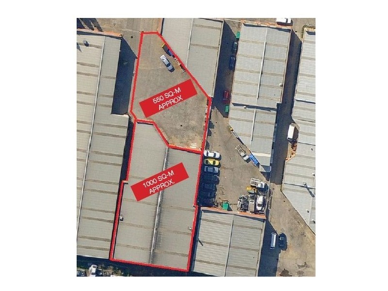 2/89 Somerset Road, Campbellfield VIC 3061