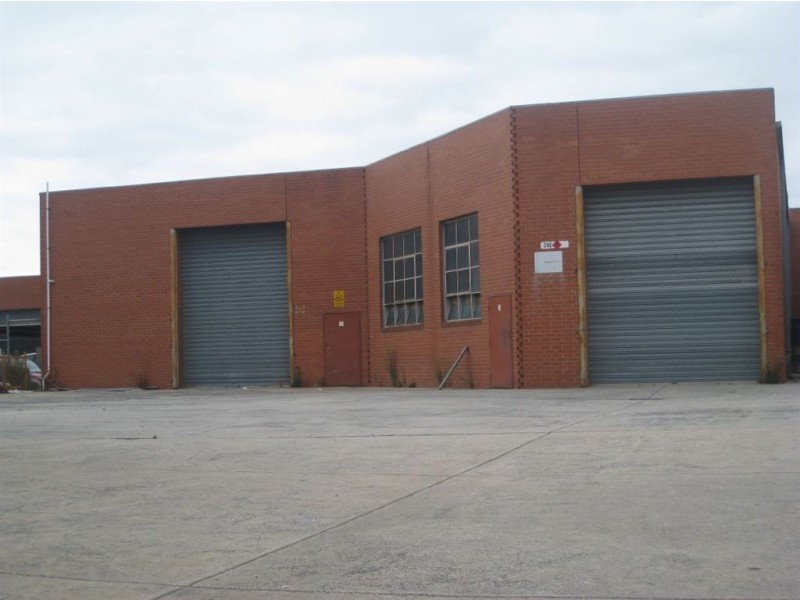 2/89 Somerset Road, Campbellfield VIC 3061