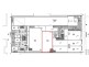 405 High Street, Northcote VIC 3070