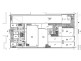 405 High Street, Northcote VIC 3070