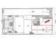 405 High Street, Northcote VIC 3070