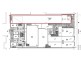 405 High Street, Northcote VIC 3070