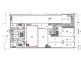 405 High Street, Northcote VIC 3070