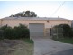 12 Sarah Street, Campbellfield VIC 3061