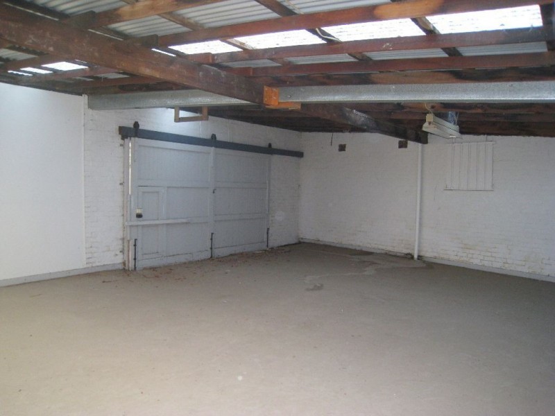 131 Plenty Road, Preston VIC 3072