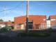 233 Broadhurst Avenue, Reservoir VIC 3073