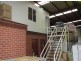 233 Broadhurst Avenue, Reservoir VIC 3073