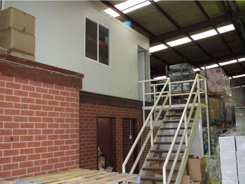 233 Broadhurst Avenue, Reservoir VIC 3073