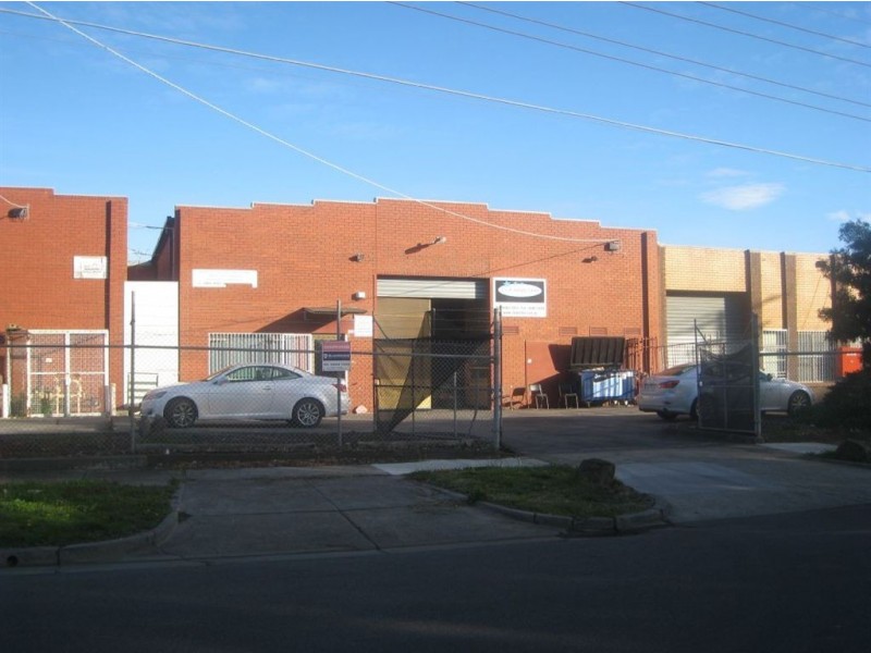 235 Broadhurst Avenue, Reservoir VIC 3073