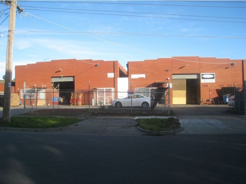 233-235 Broadhurst Avenue, Reservoir VIC 3073