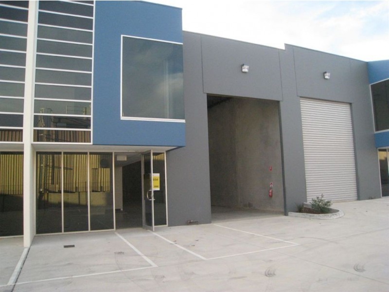 6/141 McEwan Road, Heidelberg West VIC 3081