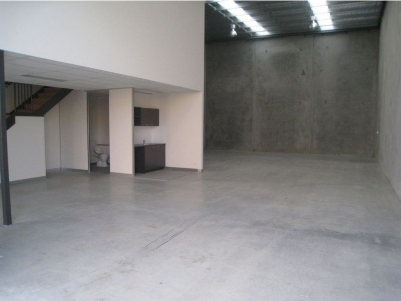 6/141 McEwan Road, Heidelberg West VIC 3081