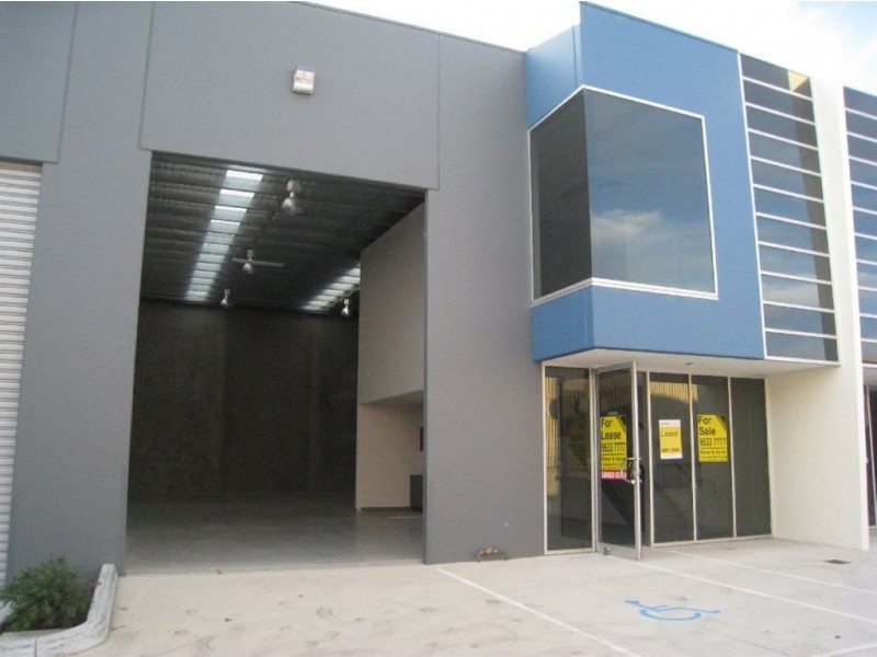 7/141 McEwan Road, Heidelberg West VIC 3081