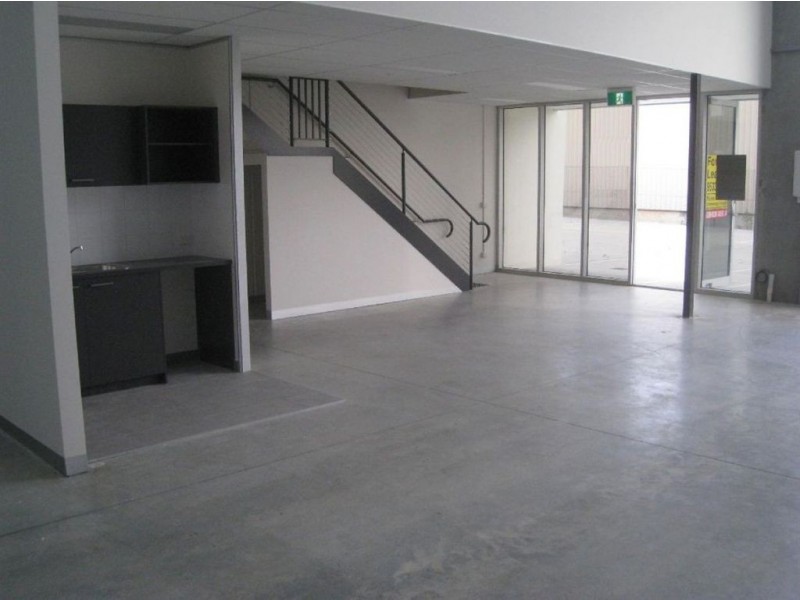 3/141 McEwan Road, Heidelberg West VIC 3081