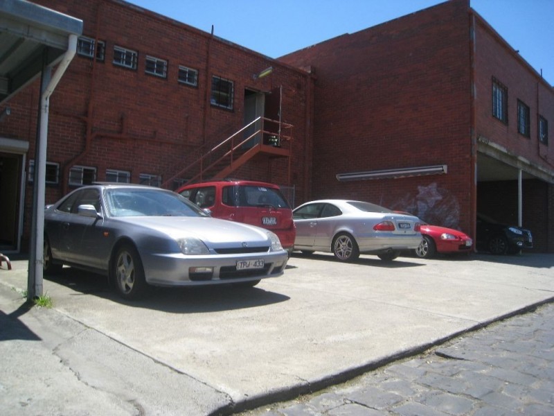 351 Bell Street, Preston VIC 3072