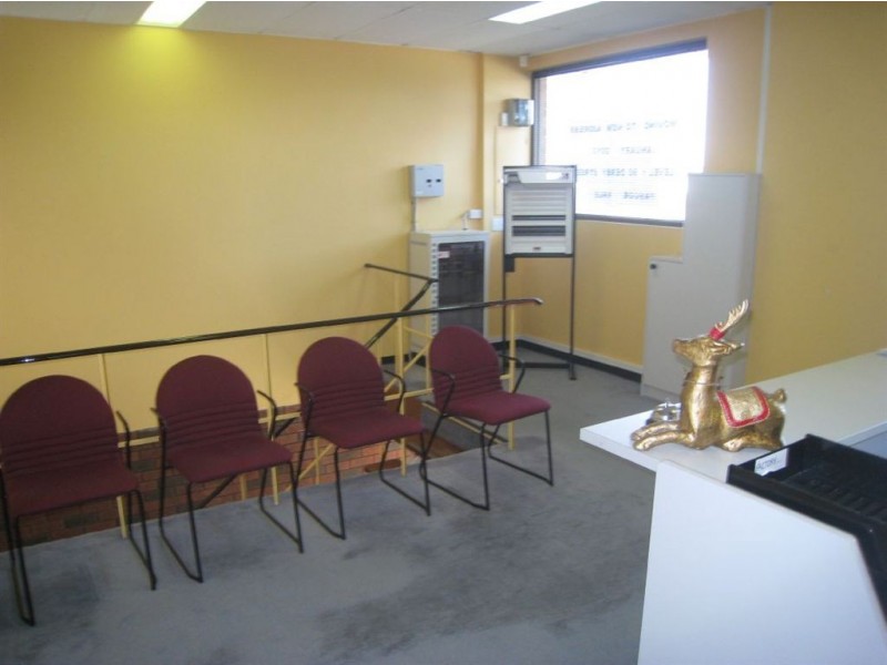 351 Bell Street, Preston VIC 3072