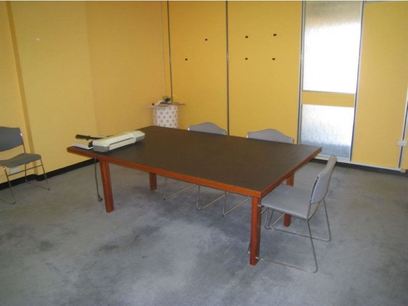 351 Bell Street, Preston VIC 3072