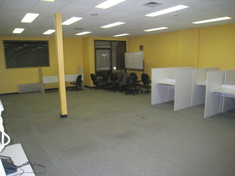 351 Bell Street, Preston VIC 3072