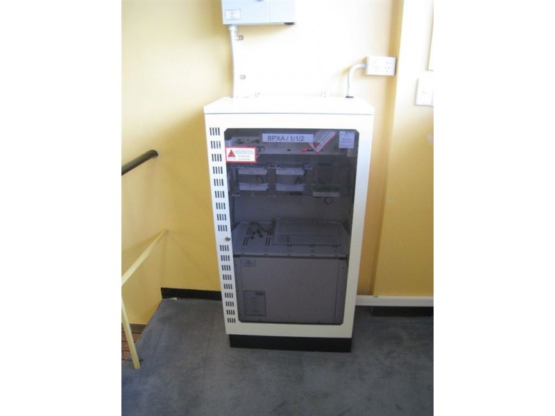 351 Bell Street, Preston VIC 3072