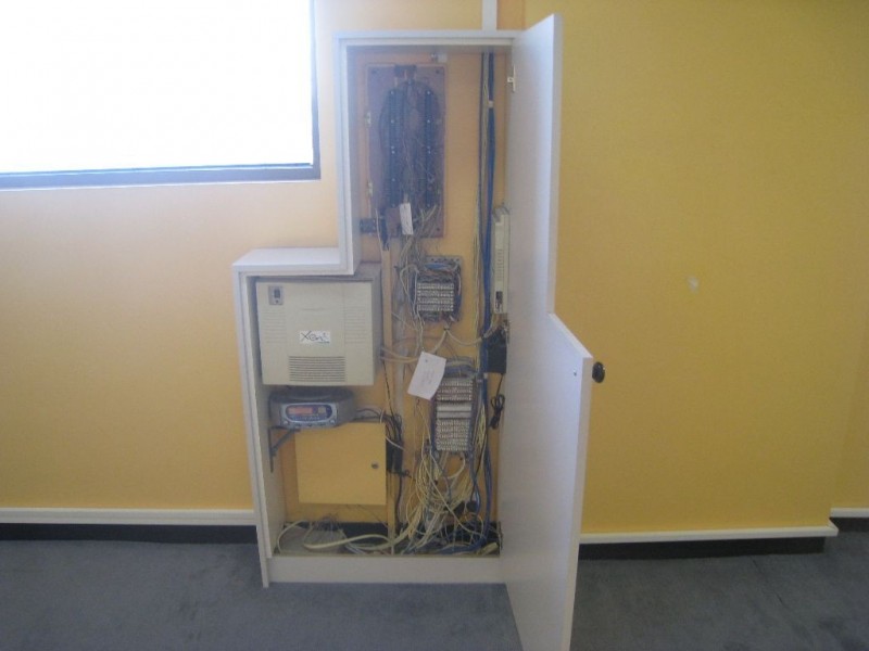 351 Bell Street, Preston VIC 3072