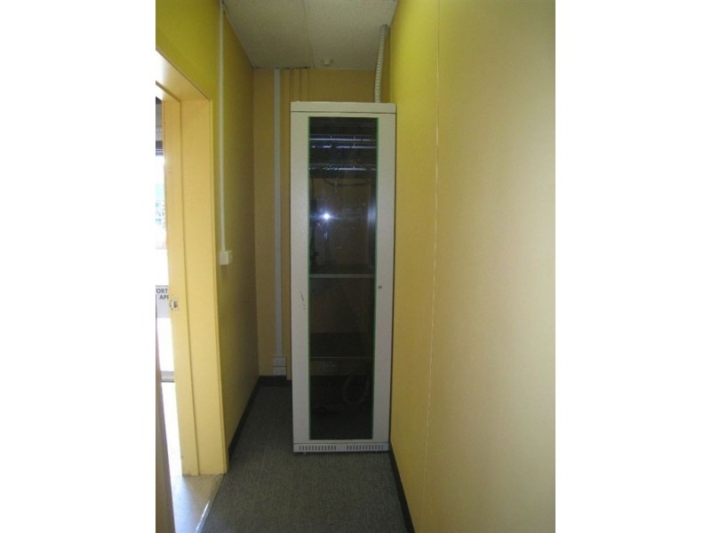 351 Bell Street, Preston VIC 3072