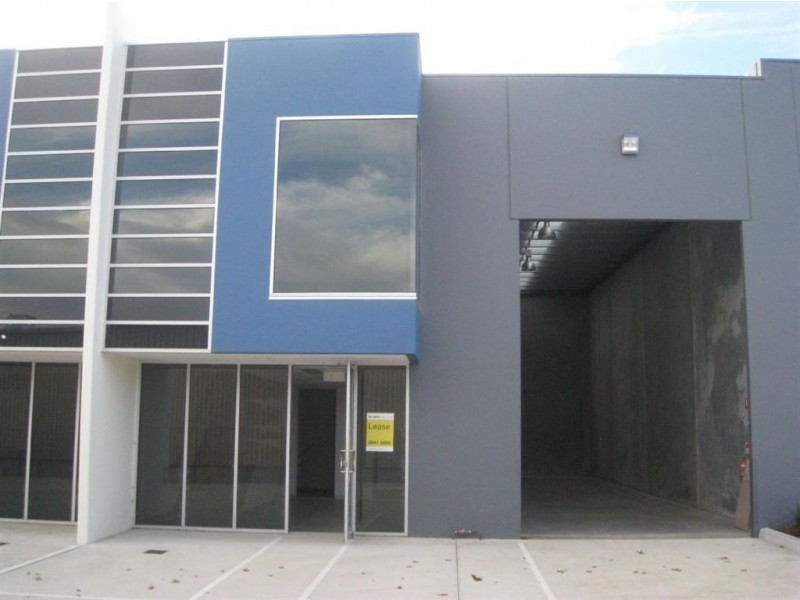 2/141 McEwan Road, Heidelberg West VIC 3081