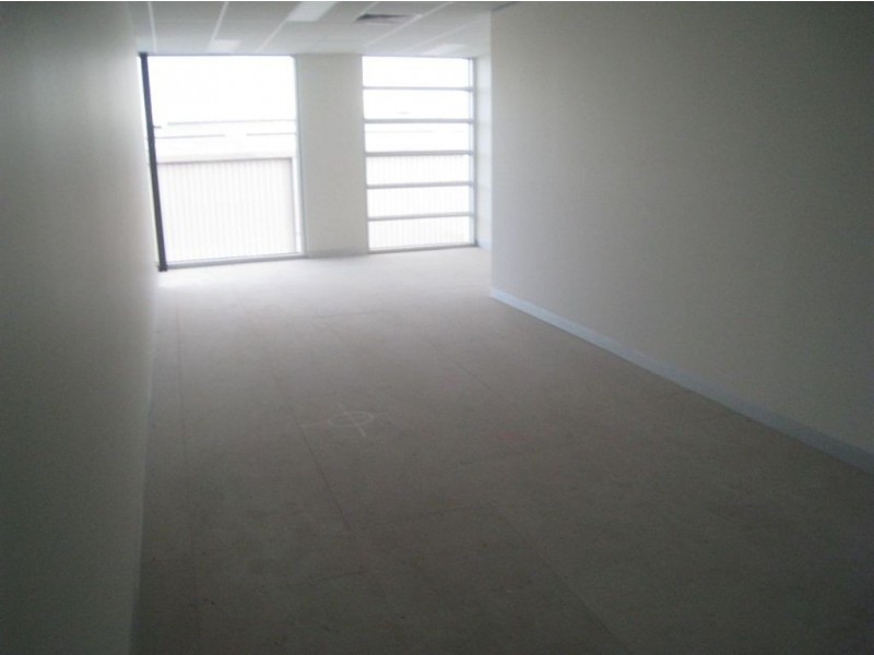 2/141 McEwan Road, Heidelberg West VIC 3081