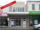861 Sydney Road, Brunswick VIC 3056
