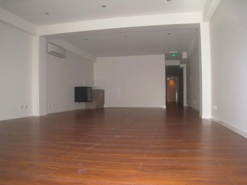 861 Sydney Road, Brunswick VIC 3056