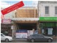 861 Sydney Road, Brunswick VIC 3056