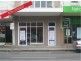 861 Sydney Road, Brunswick VIC 3056