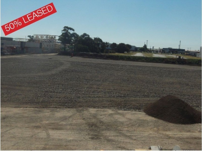 157 Dohertys Road, Laverton North VIC 3026