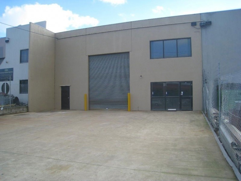 1/45 Adrian Road, Campbellfield VIC 3061